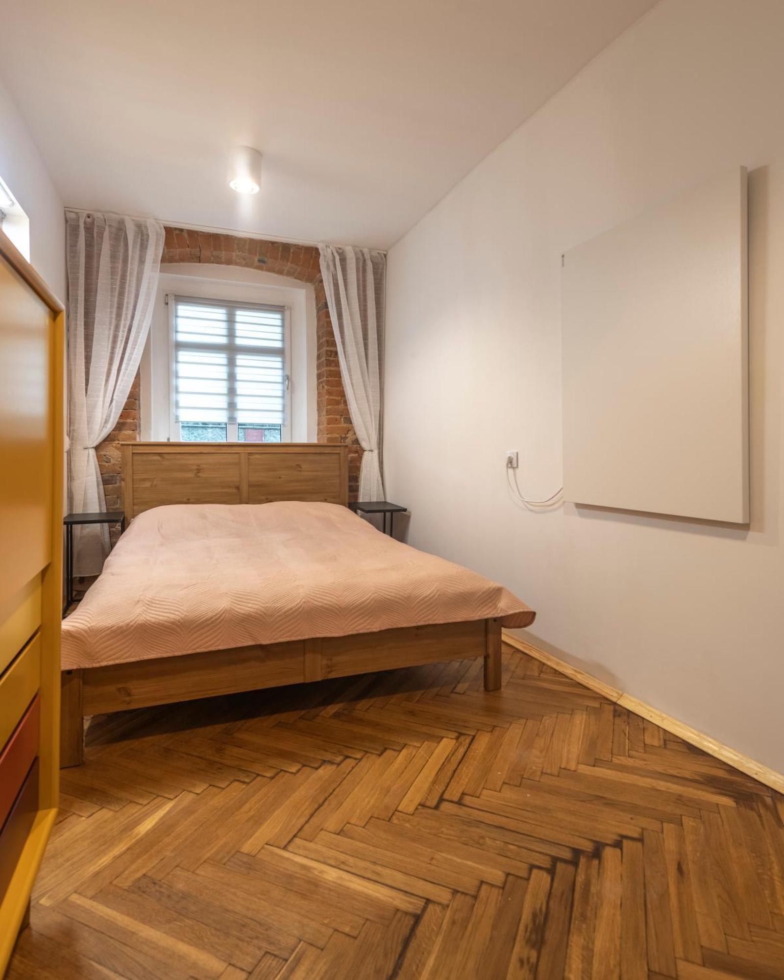 Apartamenty Sniezna 12 Ladek- Zdroj 외부 사진